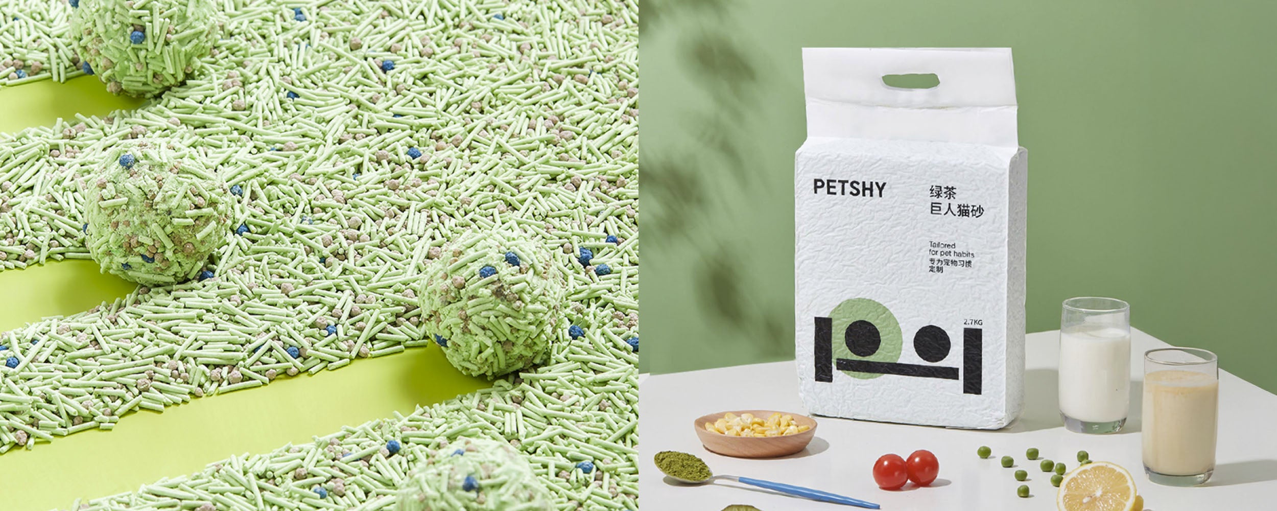 Petshy – Where Happy Pets Begin