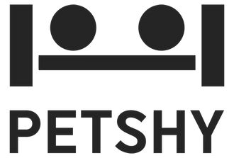 PETSHY