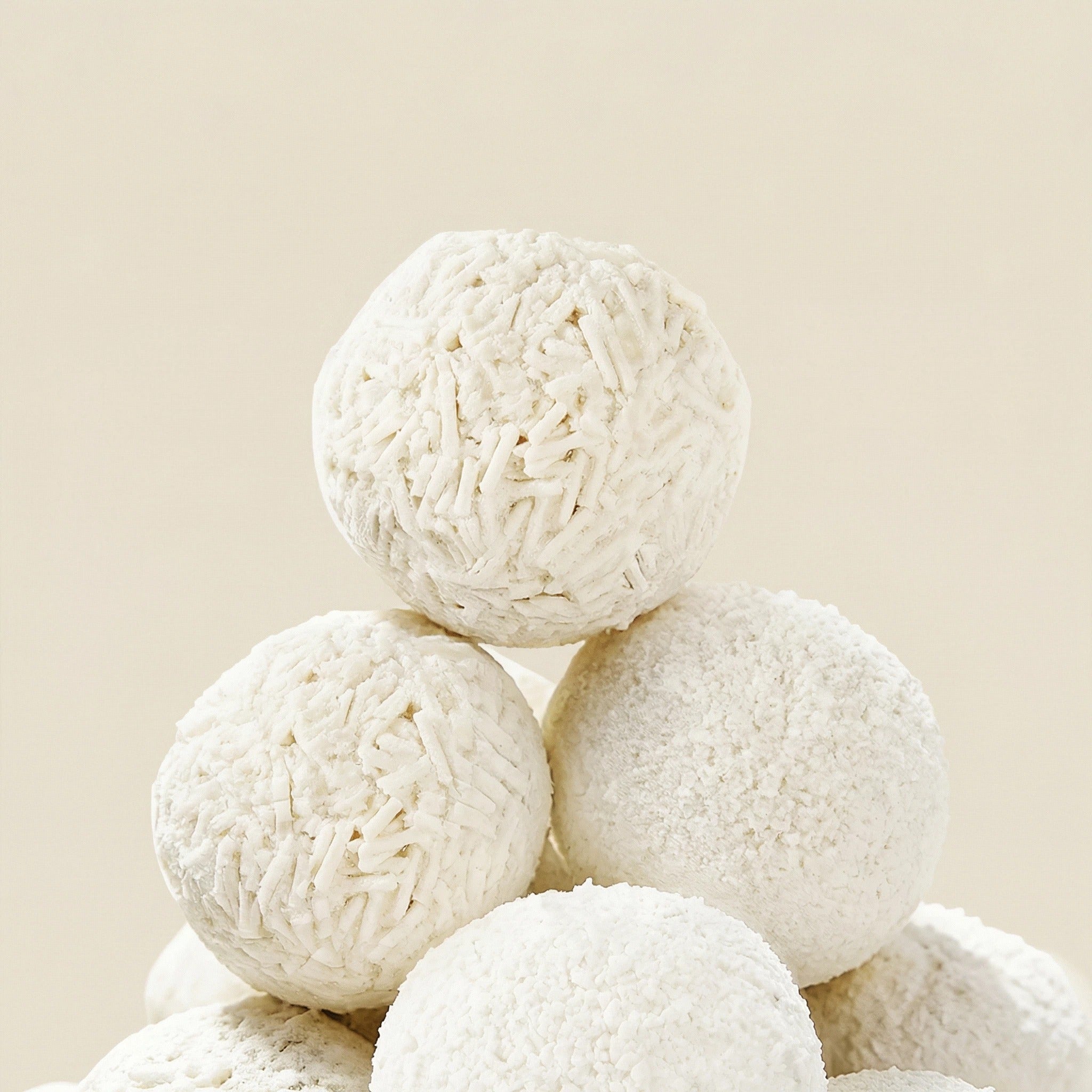 Cassava Tofu Cat Litter
