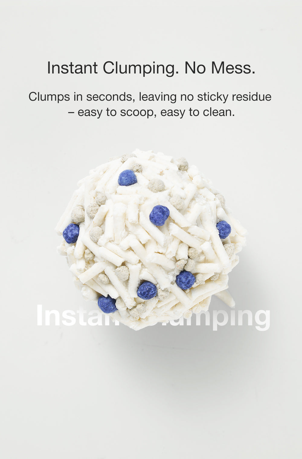 5KG 12L TOFU MIXED CAT LITTER