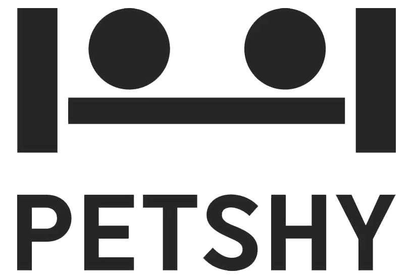 Background-image